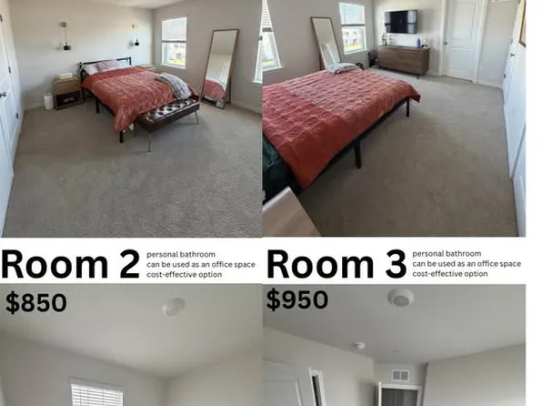 546 Swift Heron Ave, La Plata, MD 20646