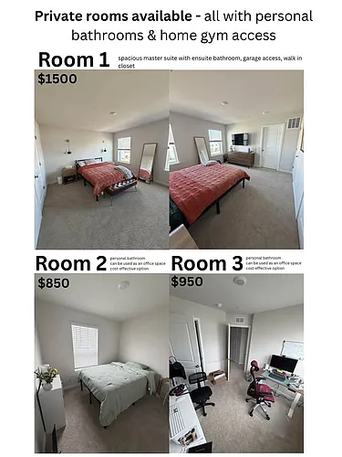 546 Swift Heron Ave Photo 1