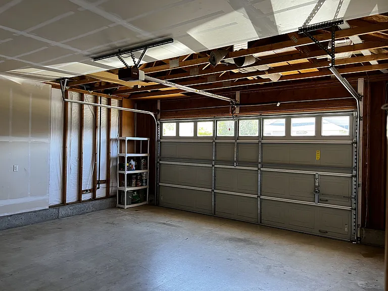 1373 Wrangler Ct — Photo 19