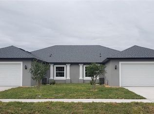 20635 Majestic St, Orlando, FL 32833