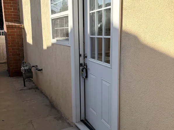 1720 E Jefferson Ave, Pomona, CA 91767