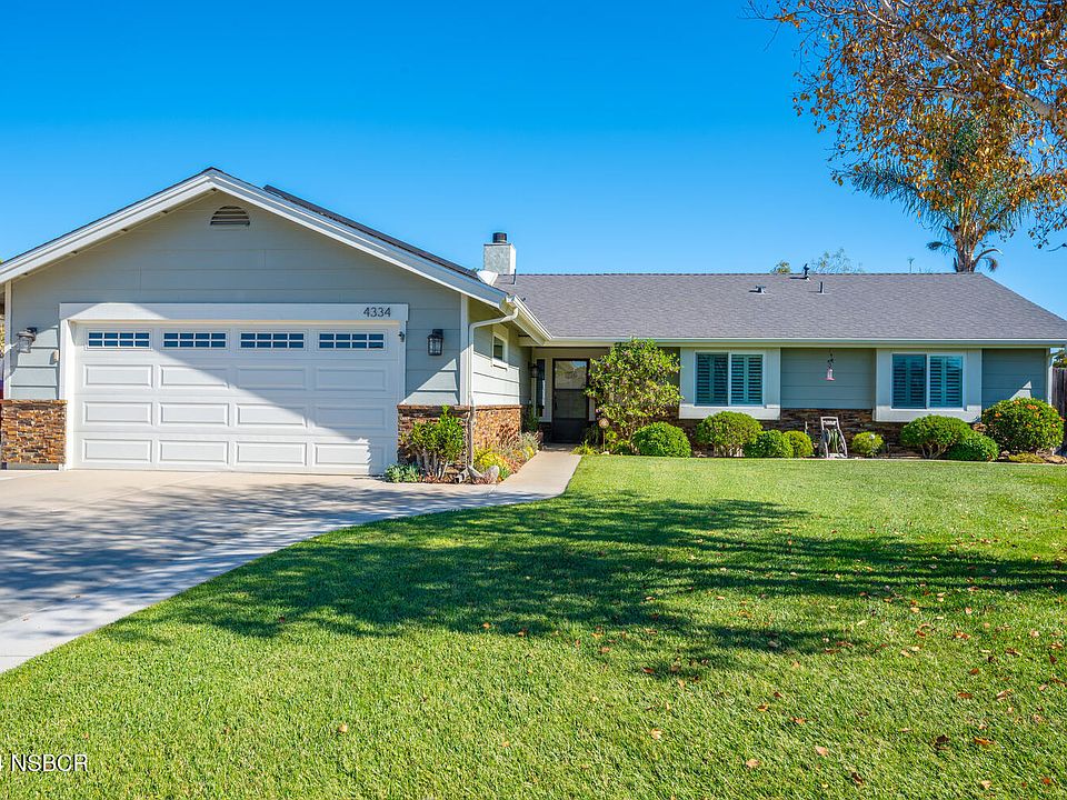 1st image of 4334 Stonewood Ct