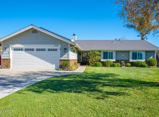 4334 Stonewood Ct, Santa Maria, CA 93455