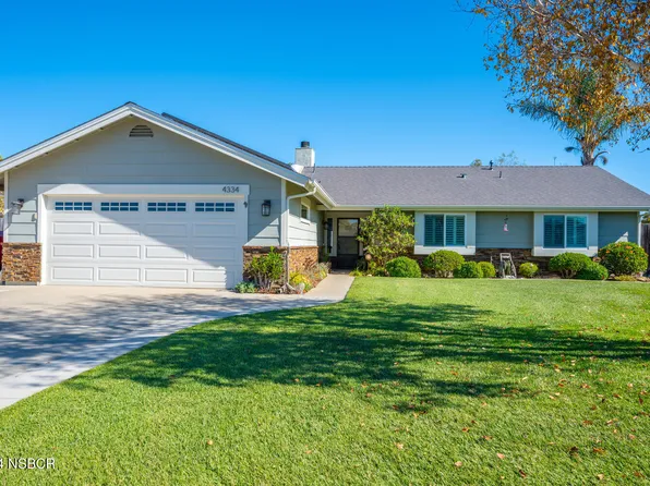 4334 Stonewood Ct, Santa Maria, CA 93455