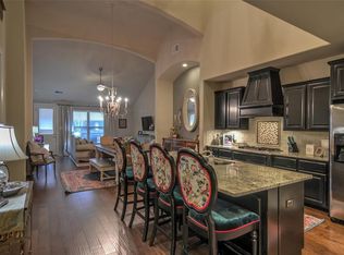 9030 Centennial Dr, Conroe, TX 77384