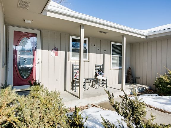 3rd image of 13617 E Wellington Cres