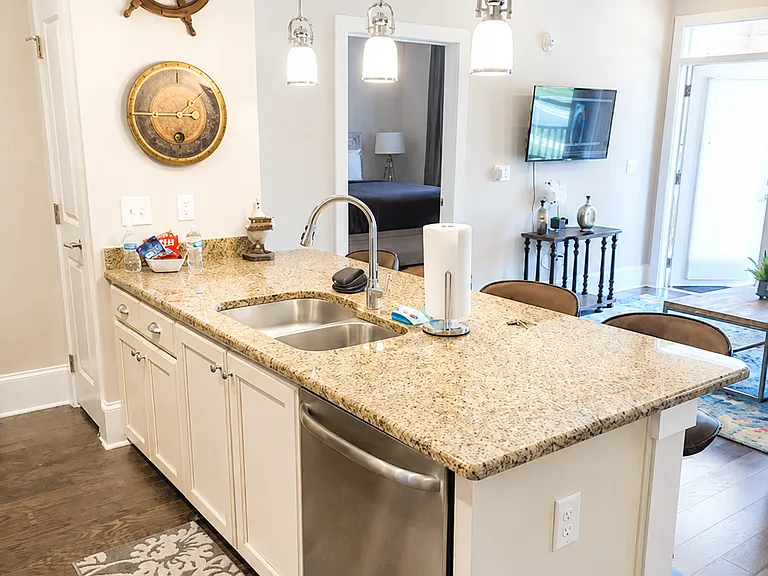 700 Finsbury St #103 — Photo 1