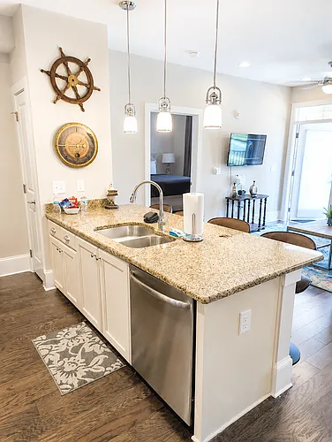 700 Finsbury St #103 Photo 1