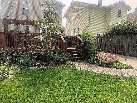 2nd image of 311 Pingree Blvd