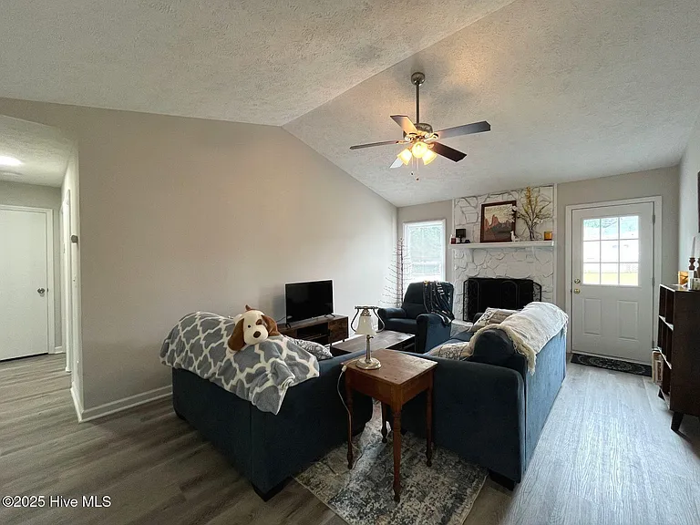 5721 Randleman St — Photo 6