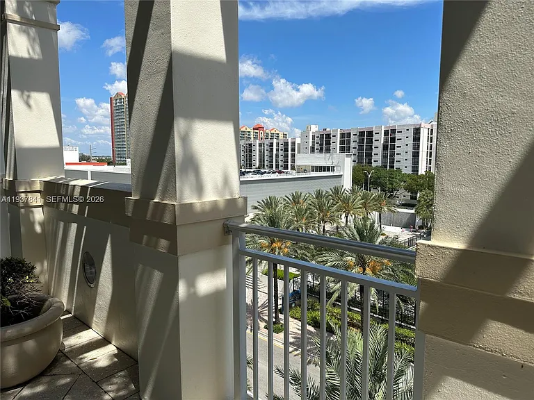 150 Sunny Isles Blvd #11102 — Photo 42