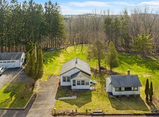 3975 Jordan Rd, Skaneateles, NY 13152
