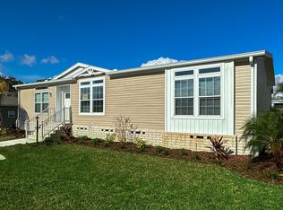 426 Bemen Dr #2106, Lady Lake, FL 32159