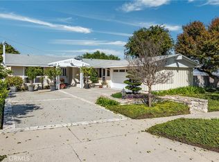 5159 Bluemound Rd, Rolling Hills, CA 90274