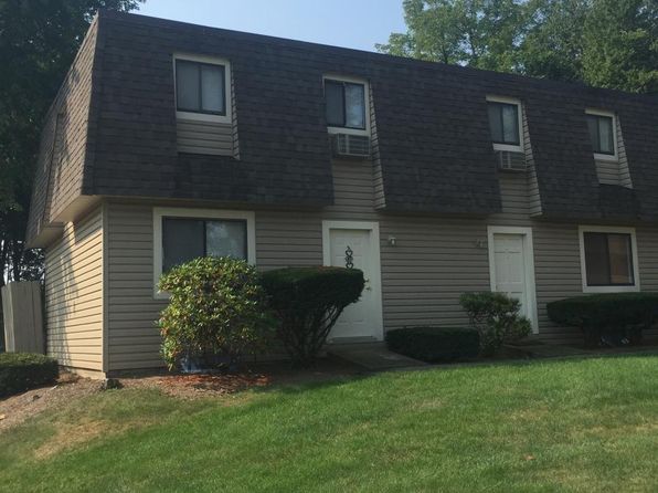 405 Blackhawk Rd APT 8