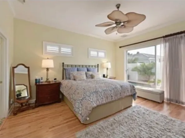 4816 61st Avenue Dr W, Bradenton, FL 34210