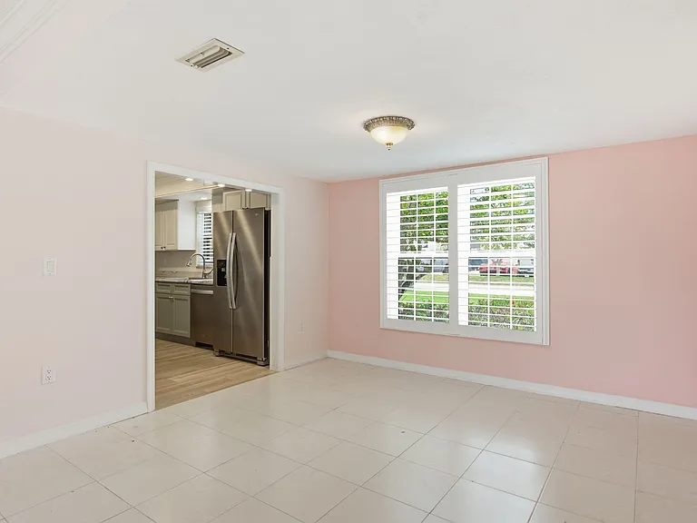 2453 Egret Blvd #1 — Photo 16