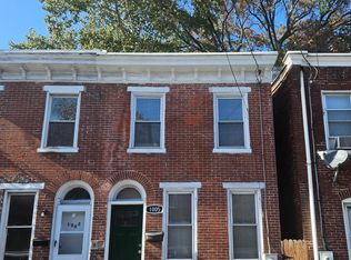 1005 N Spruce St, Wilmington, DE 19801