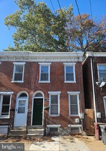 1005 N Spruce St, Wilmington, DE, 19801