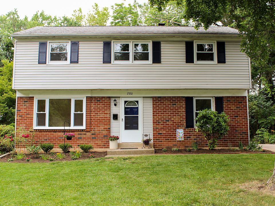 2nd image of 280 Park Ln