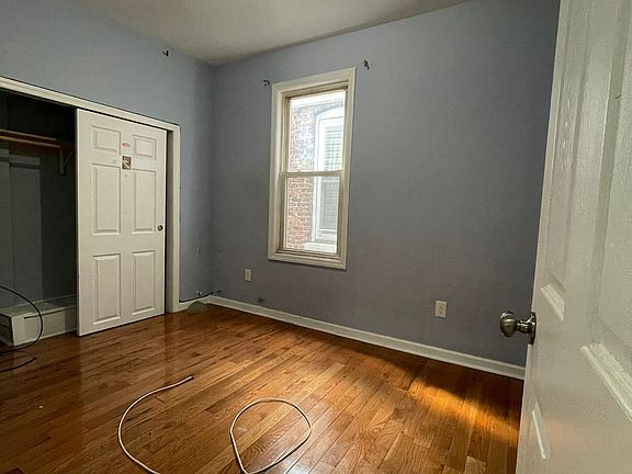 2nd image of 143 Pearsall Ave #2