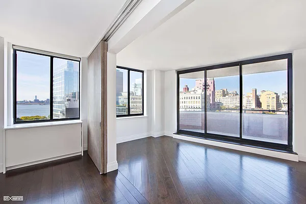 Sold by Citi Habitats | media 2