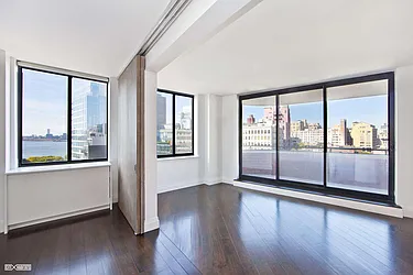 Sold by Citi Habitats