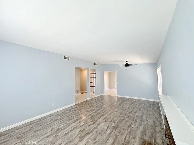 3243 Algonquin Ln — Photo 6