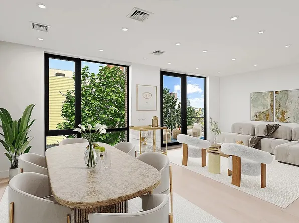 357 Leonard St #2F, Brooklyn, NY 11211