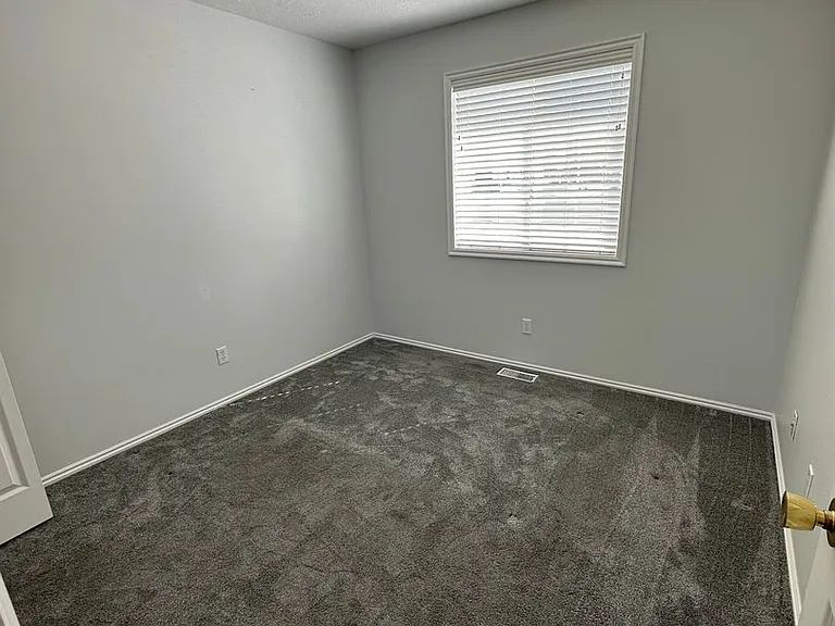 723 Laleene Dr — Photo 13