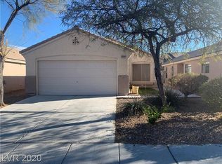 6844 Broadacres Ranch St, Las Vegas, NV 89148
