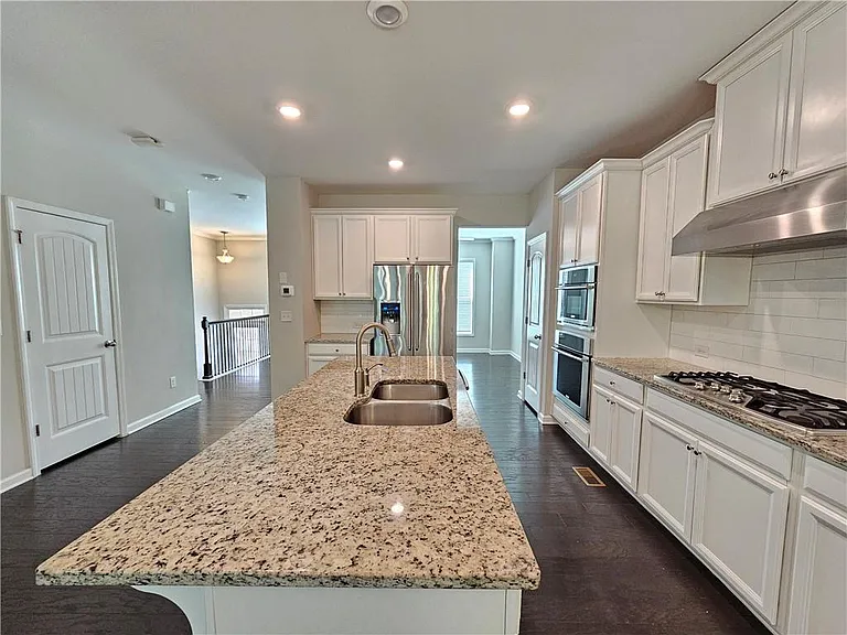 871 Sunset Park Dr — Photo 8