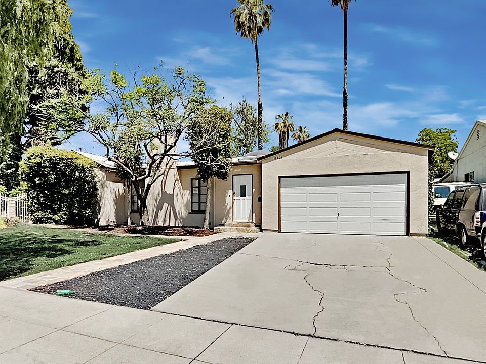 14205 Haynes St, Van Nuys, CA 91401 Zillow