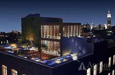 Sold by Anchor Associates