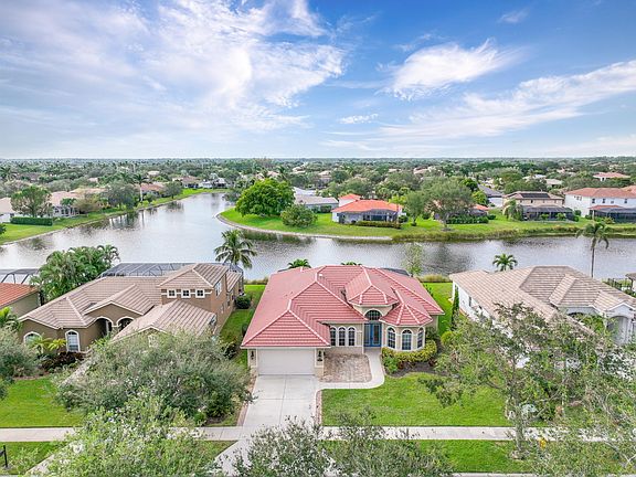 4th image of 14747 Indigo Lakes Cir