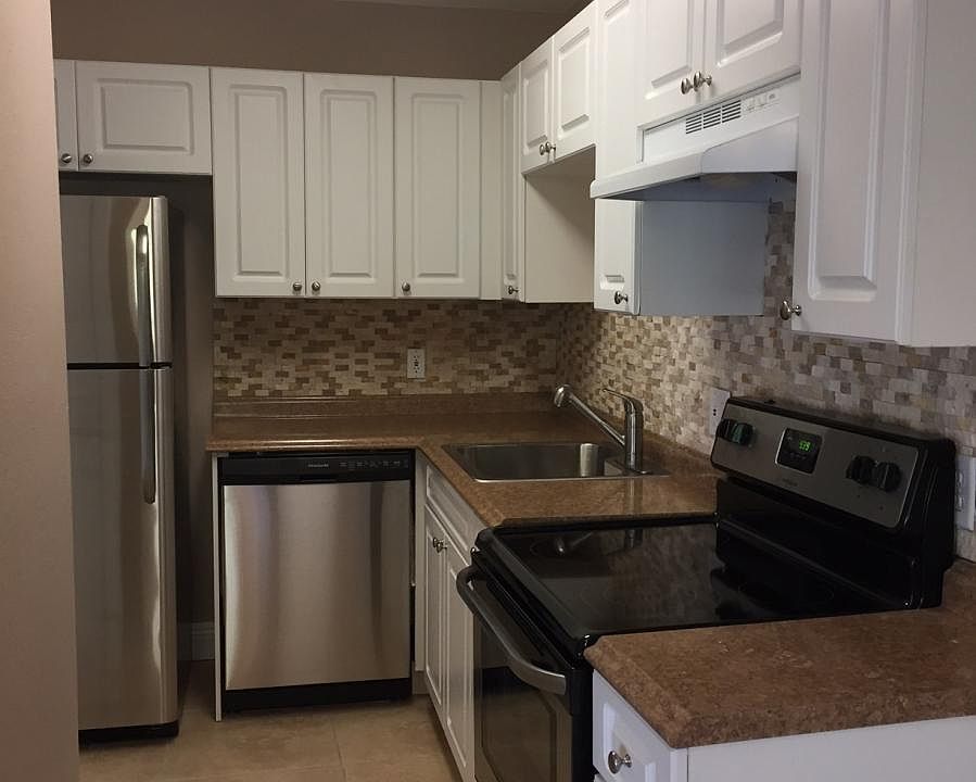 1st image of 13682 Orange Sunset Dr #51