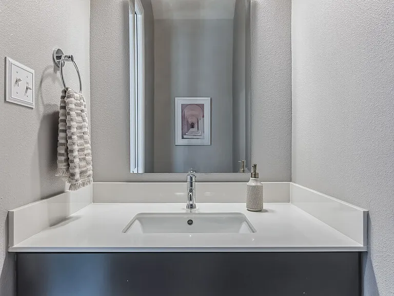 3705 Crestline Rd — Photo 15