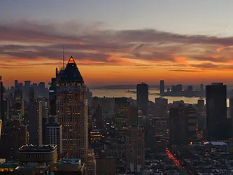 Rented by Sotheby's International Realty