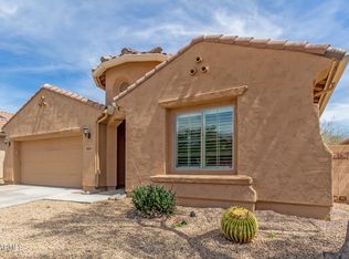 28623 N 26th Drive, Phoenix, AZ 85085
