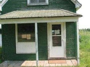 1315 E Patzau Foxboro Rd, Foxboro, WI 54836