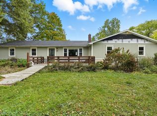 7474 Coon Club Rd, Medina, OH 44256