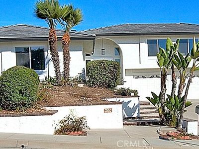 610 N Wildwood Ave, Glendora, CA, 91741