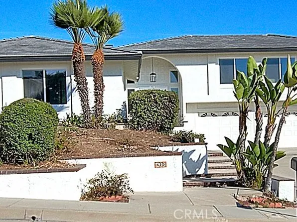 610 N Wildwood Ave, Glendora, CA 91741
