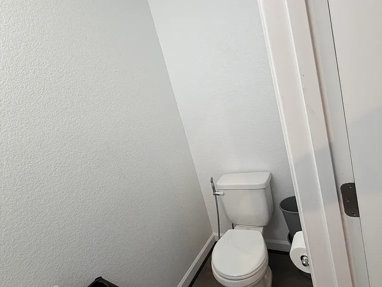 1257 Jadens Way — Photo 9
