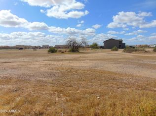 10747 W Heather Dr #6126, Arizona City, AZ 85123