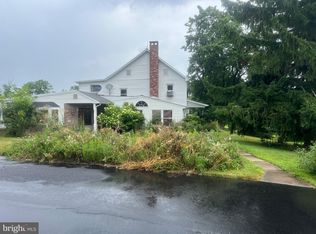 1685 State Rd, Coopersburg, PA 18036