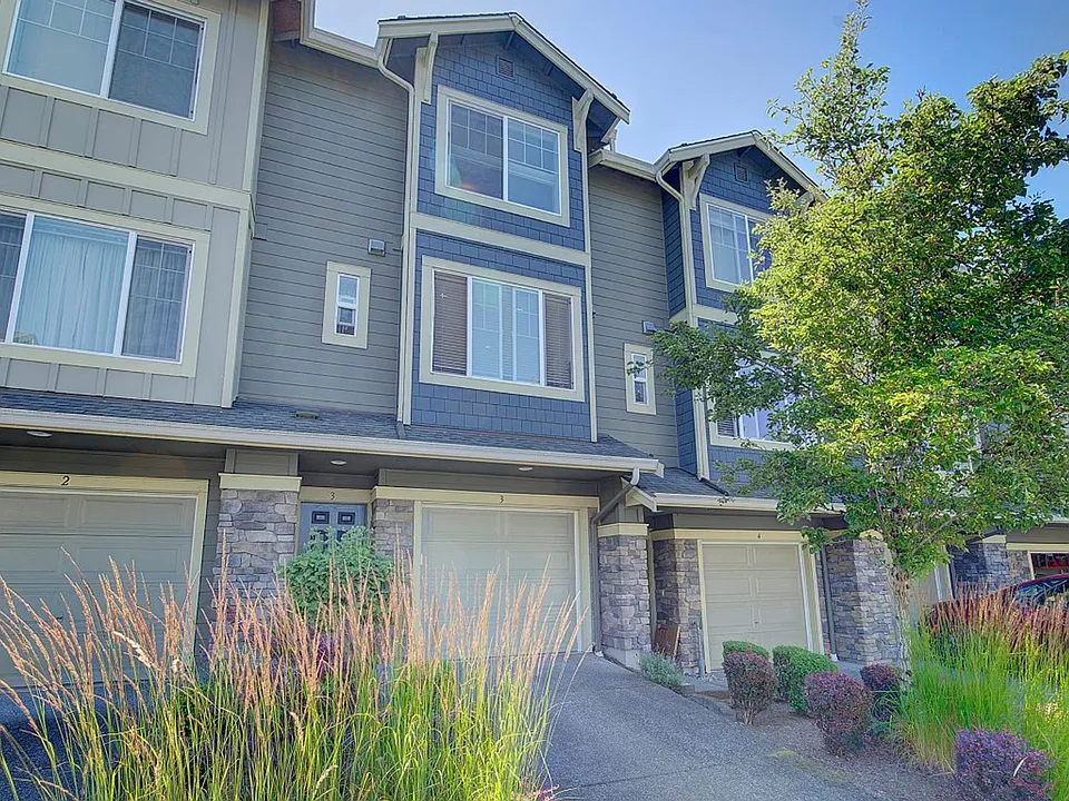 4508 135th Pl SE #3