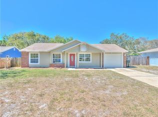 632 Sherwood Oaks Cir, Ocoee, FL 34761