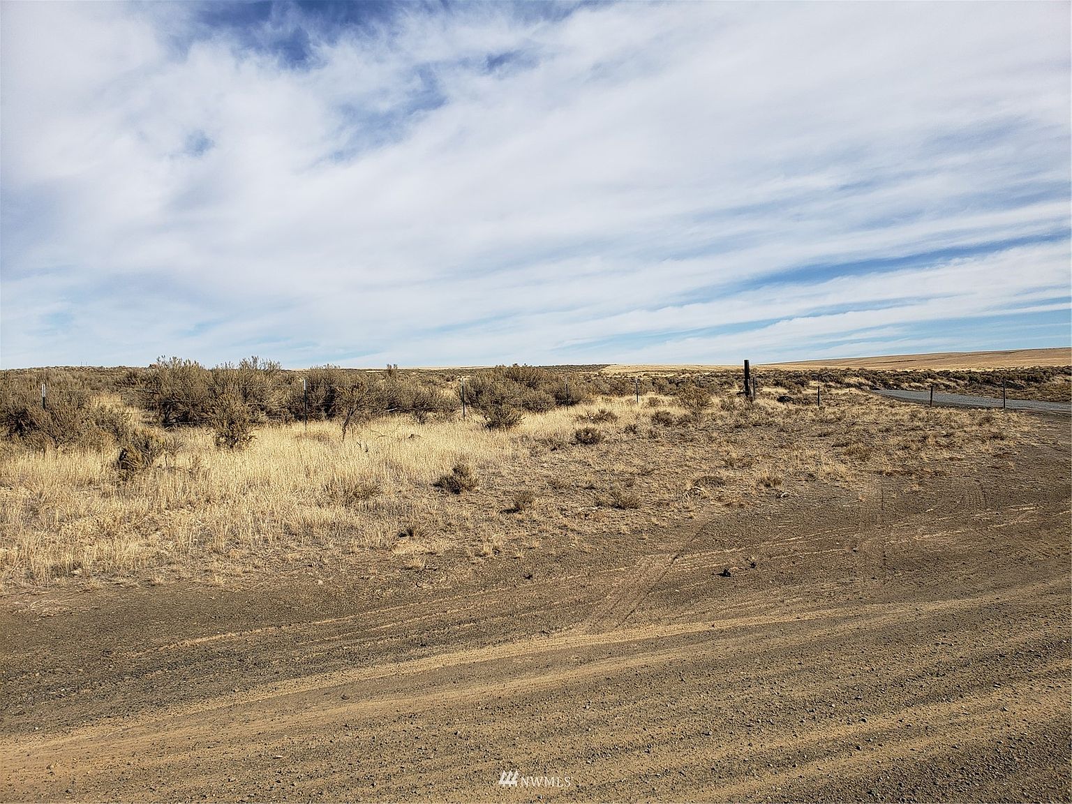 36 Eagle Springs Ranch, Wilson Creek, WA 98860 MLS 1907730 Zillow