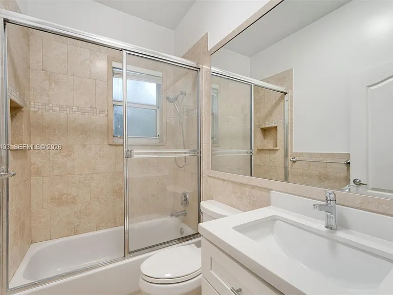 3060 Lime Ct #3060 — Photo 17